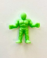  on The Hot Collector