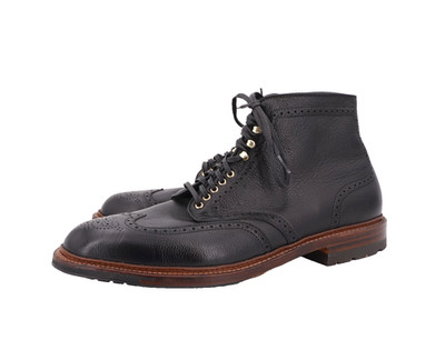 Alden D6845HC