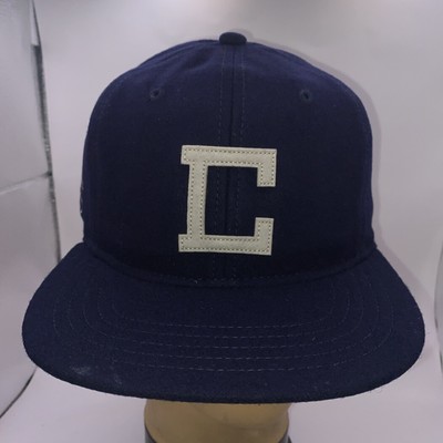 C Logo Cap bott creative drug store Logo C BoTT キャップ新