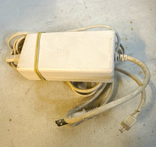 Bose PSM36W-201 AC/DC Adapter 18V Power Chord