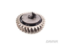 Poulies diverses Volkswagen TRANSPORTER