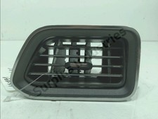Filtre à air Renault MASTER
