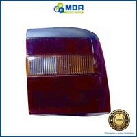 Scheinwerfer - Blinker Hinten Recht - Rechts - Opel Vectra A 4/5 TüRer 92- > 95