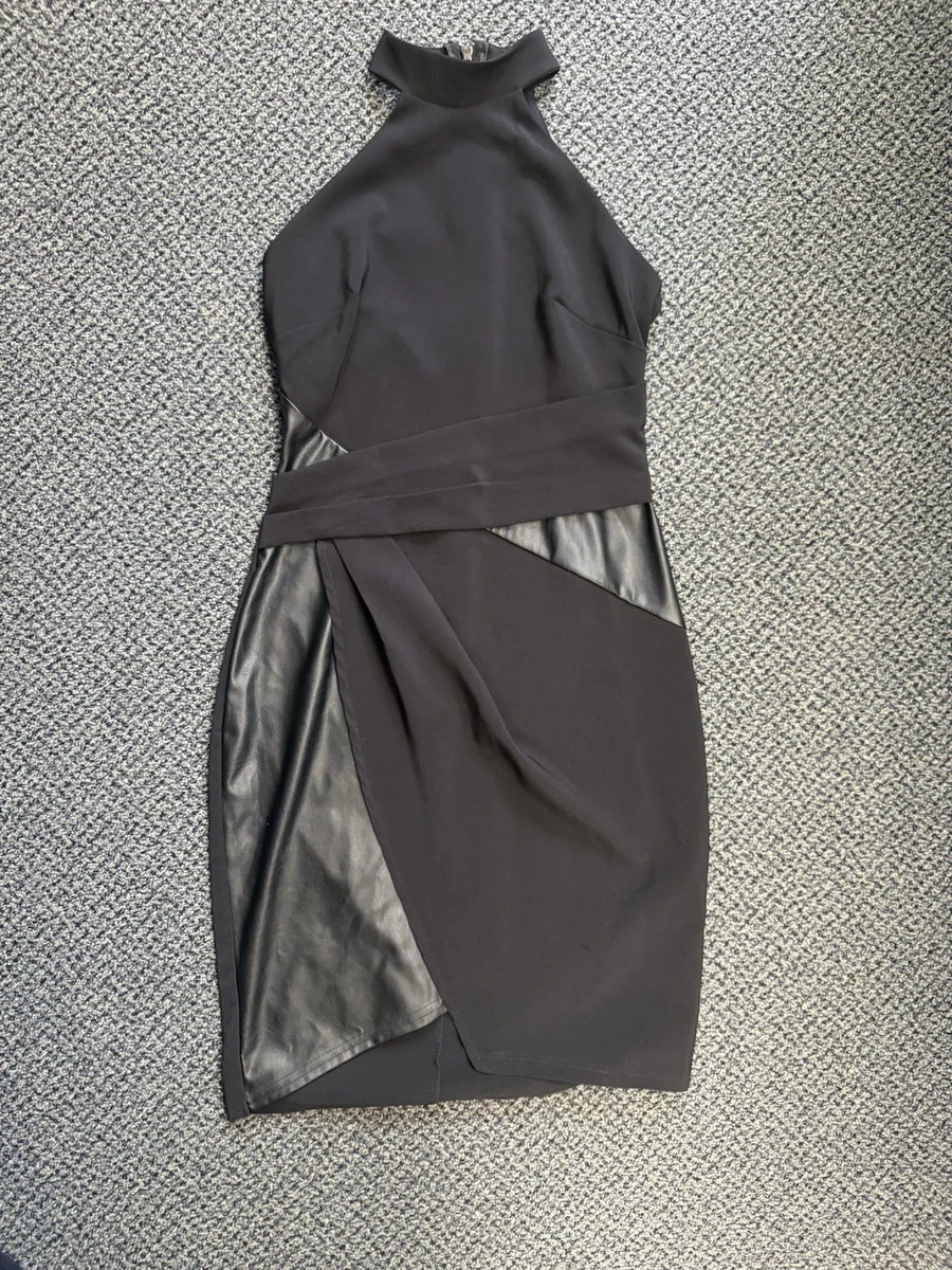 Lipsy Short Dresses for Women for sale | eBay
