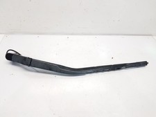 2012 Chevrolet Silverado 1500 Passenger Right Wiper Arm