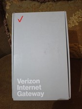 OPEN BOX Verizon Business Internet Gateway ASK-NCM1100