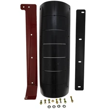 Exmark 142-6309 Striper Kit