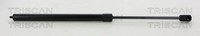 Triscan Gasfeder, Motorhaube 8710 23130 FüR MERCEDES-BENZ