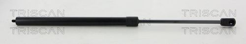 Triscan Gasfeder, Motorhaube 8710 23130 FüR MERCEDES-BENZ-image