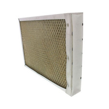 CARRIER 318509-201 Humidifier Filter Pad Replacement