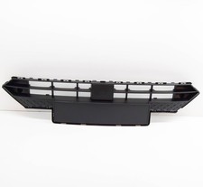 SEAT TARRACO KN Front Bumper Lower Grille 5FJ853635A9B9 NEW GENUINE SEAT TARRACO KN Front Bumper Lower Grille 5FJ853635A9B9 NEW GENUINE