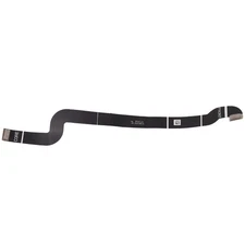 Matrice 30 Forward Vision Flexible Flat Cable