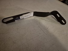 Neu Orig Mercedes Auspuffhalter W203 W208 W210 A 2104926241