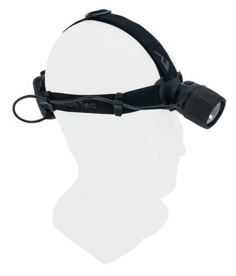 Princeton Tec Yukon (78 Lumen Outdoor Kopflampe)