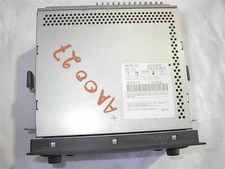 04 SATURN VUE AUDIO EQUIPMENT 2903