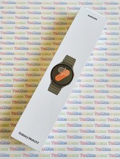 SAMSUNG GALAXY WATCH 7 40MM VERDE GPS CON…