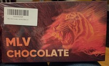 MLV Chocolate