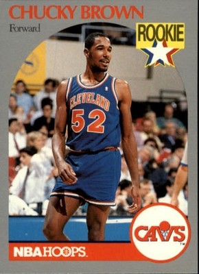 1990 NBA HOOPS Basketball (1-220) - You Pick - FREE SHIPPING 5+ Cards NM