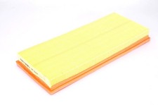 Filtre à air BMW 3,3