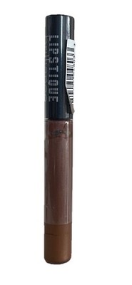 Lipstique Brilliance Lip gloss - Shade: Shimmer SPORTY -3.3g/0.12oz HTF