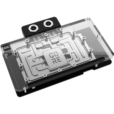 Alphacool Core Geforce RTX 5080 Aorus Master + Windforce (EU-Ware)