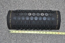 SHAKTI MAT ACUPRESSURE PILLOW IN NICE CONDITION