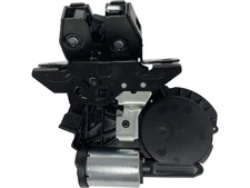 Rear Liftgate Latch 43CYCX83 for Escalade ESV XT5 XT4 XT6 2015 2017 2019 2016