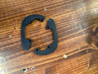Bowtech Archery Mod Set CPX-2