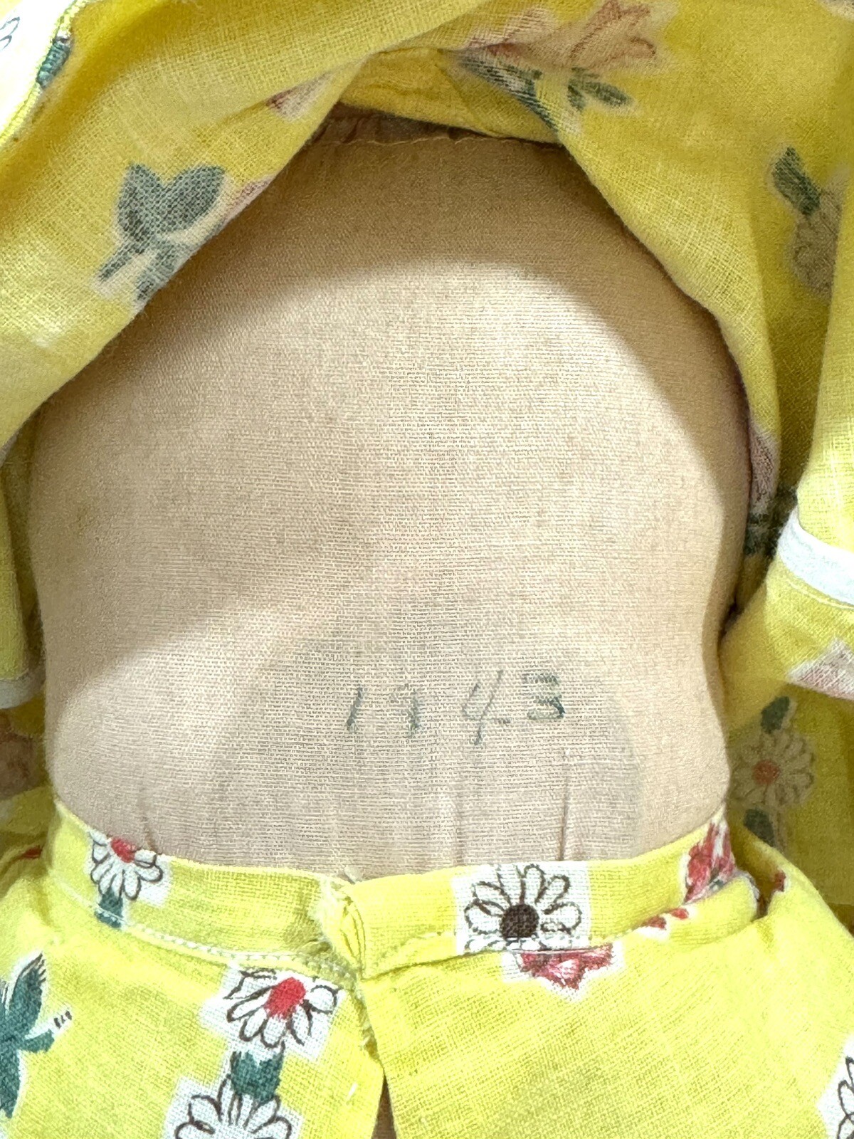 Imagen 16 de 17