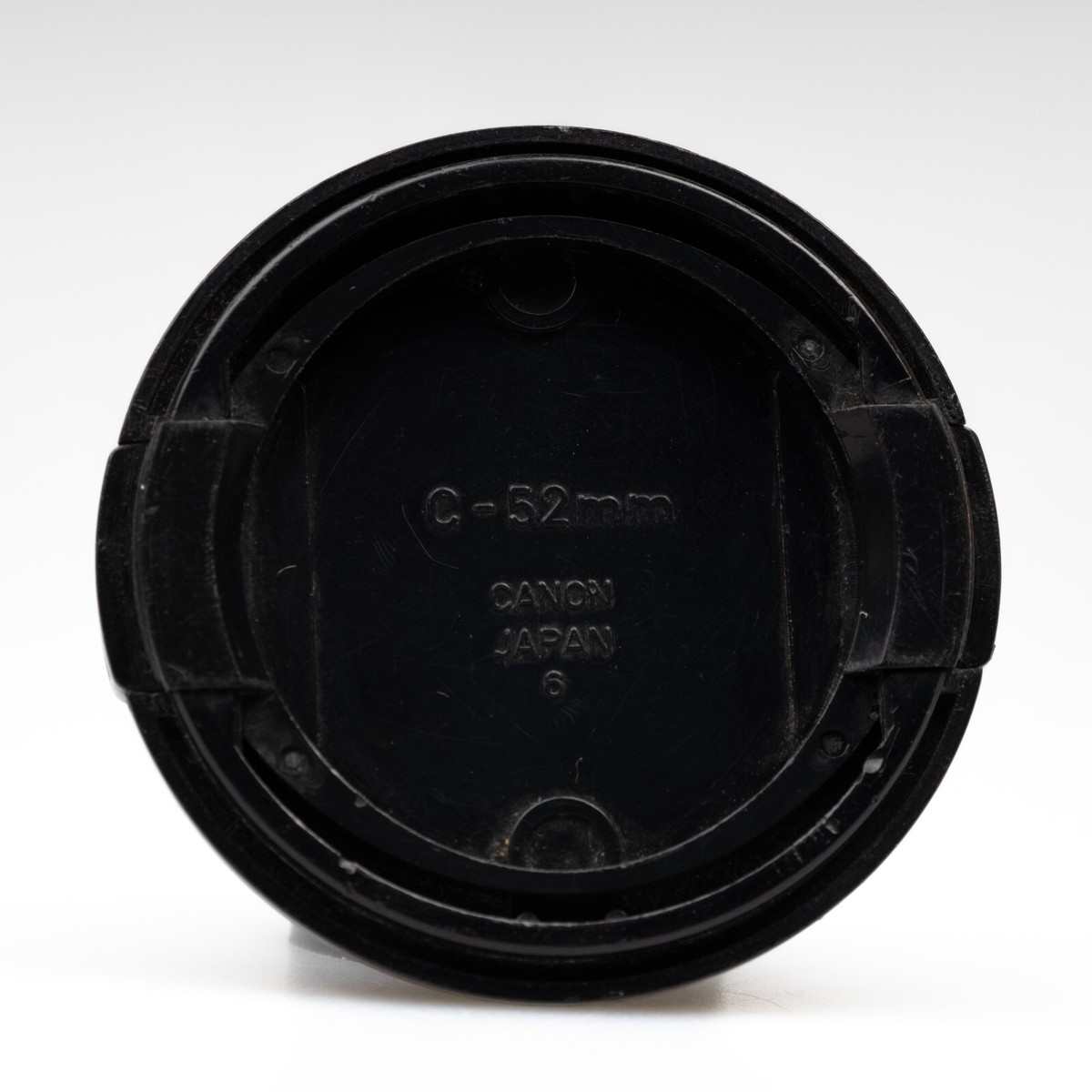 Canon F-1 A-1レンズ アルミケースセット Canon F-1 A-1レンズ アルミケースセット Canon F-1 A-1レンズ アルミ