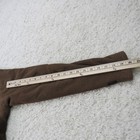 Foto 11 di 16