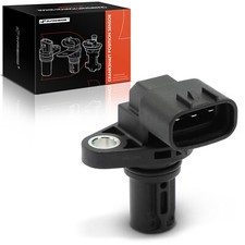 Crankshaft Position Sensor for Suzuki Splash Swift III Alto 1.0 1.2 3322058J20