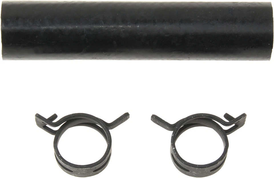 Manguera de entrada de refrigerante línea de retorno de drenaje de aceite turbocompresor para Subaru 19311751 TL108 Foto 2 de 4