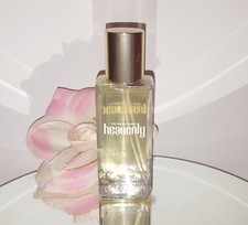 SALE Victoria's Secret Dream Angels Heavenly Fragrance Body Mist 2.5oz