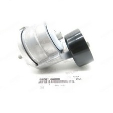 Pulley Tensioner 252814A600 for Hyundai Kia