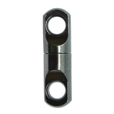 Spro Heavy Swivels 10 Sizes Choose Fixed S/H ...