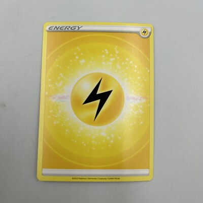 pokemon card stars Arceus VSTAR 123/172 Brilliant Pokemon Trading Card Game Sword