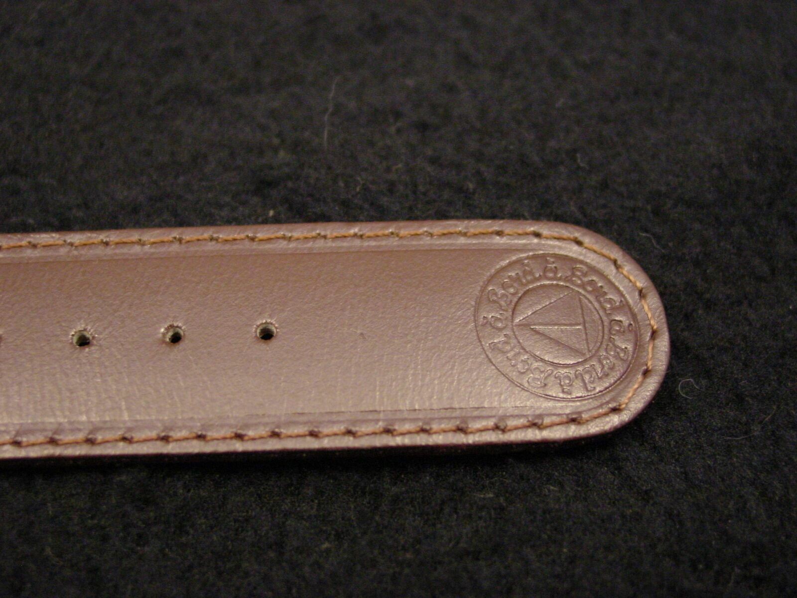 Picture 5 of 10