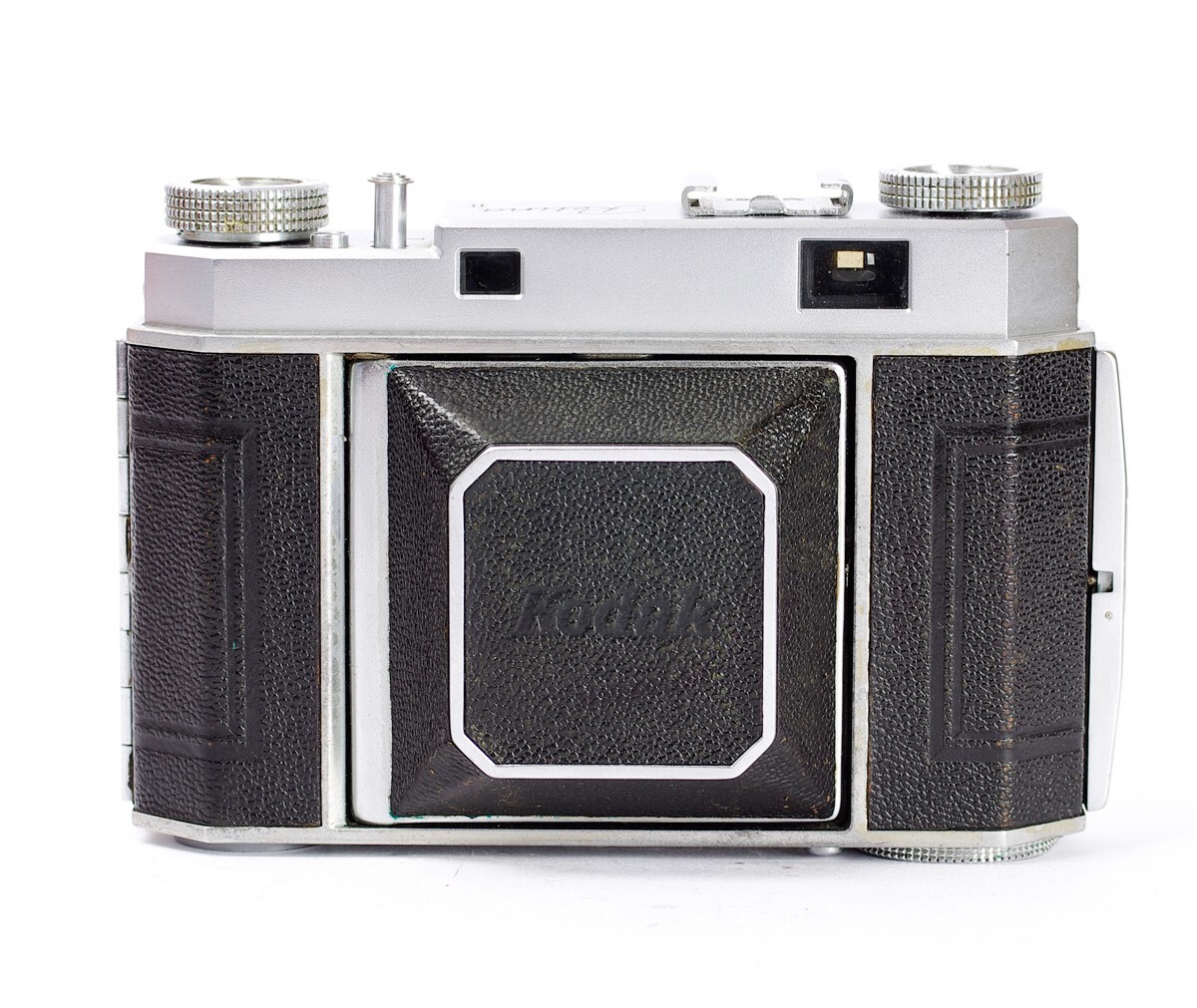 【整備済完動品】Kodak Retina II(#014) Kodak Retina II Type 014 Camera | Blue Moon Camera
