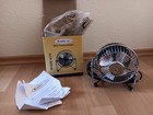 Bild 4 von 7