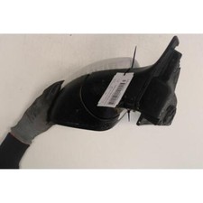 Retroviseur droit (ou coque) Fiat TIPO