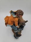 Foto 12 di 21