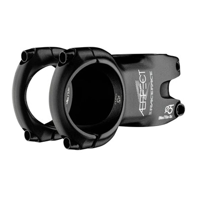 Race Face AEffect R 35 Stem 50 x 0