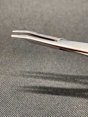 Weck 137081 Horizon Surgical Clip Applier 8
