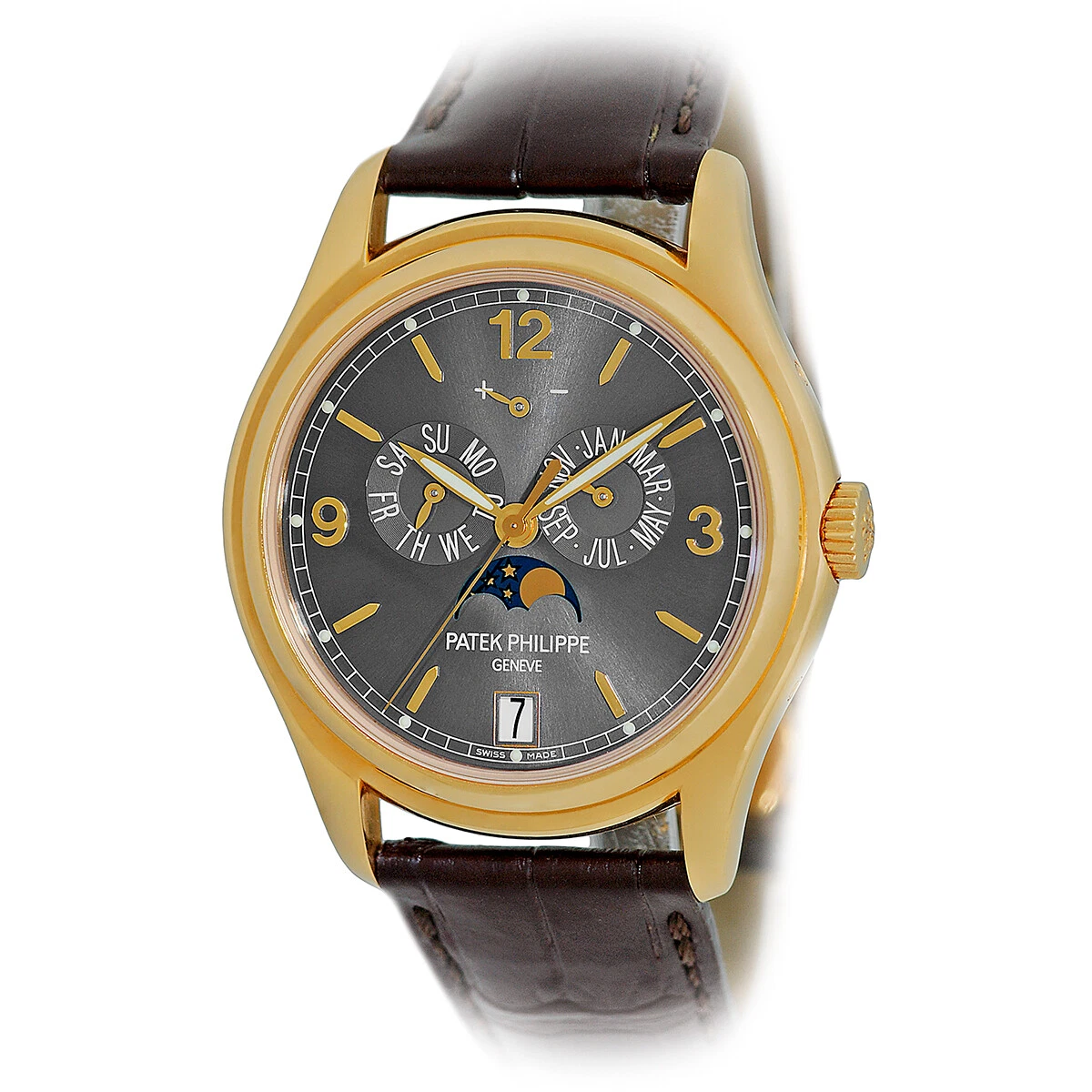 5146j price cheap