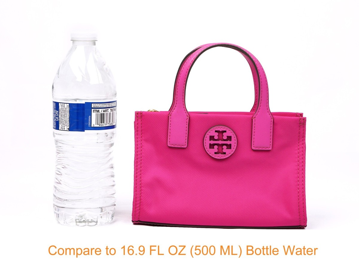トートバッグ TORY BURCH Woman Tote bags Pink 145612 654 s-l1200.jpg