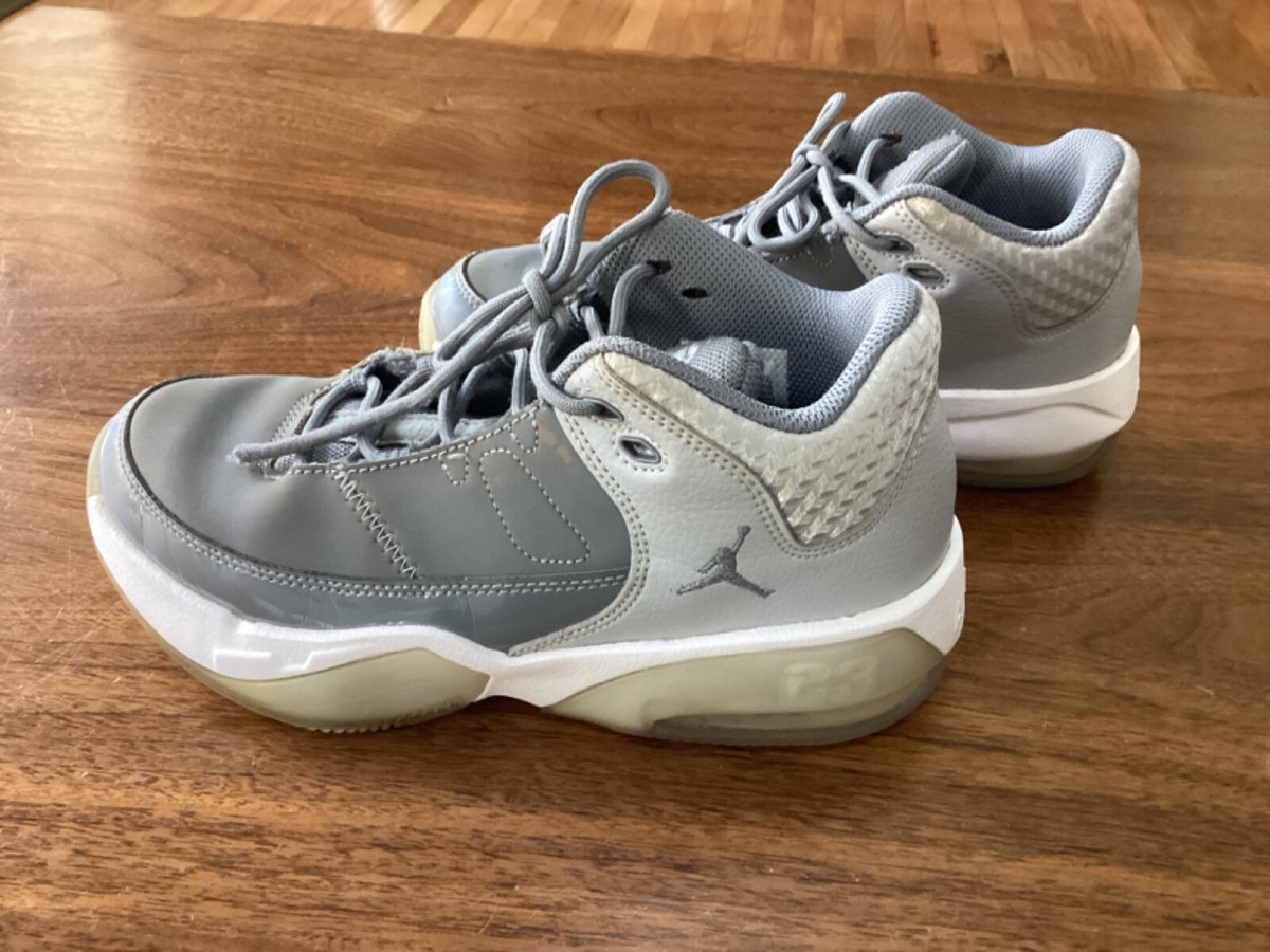 Jordan Max Aura 3 \