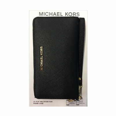 apple iphone 5 michael kors