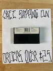 Bild 137 von 445