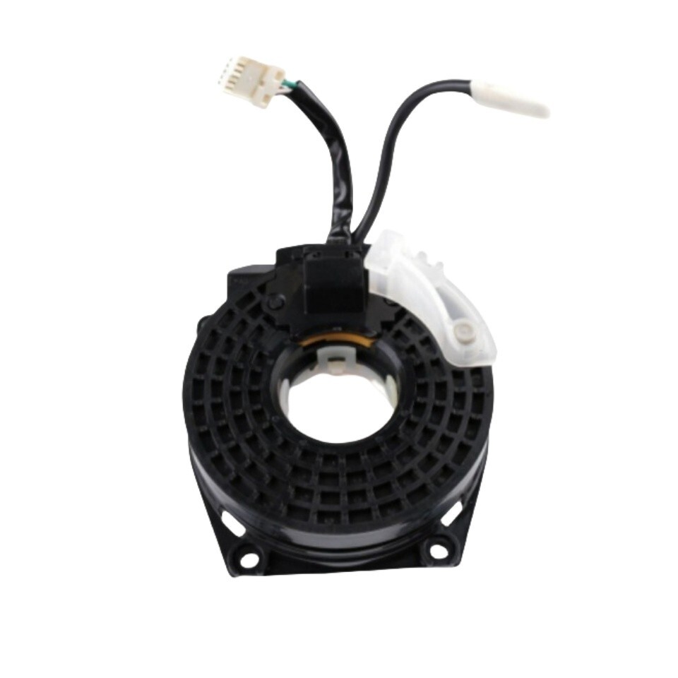 Spiral Cable Clock Spring 25554-5L391 For Nissan Maxima Pathfinder